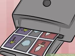 Show targeting gizmo with an arrow and a target icon when attacking with creatures or casting spells. Make Your Own Tcg Zomya