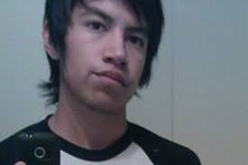 Eyewitness believes fire extinguisher could have saved teen's life