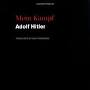 Profile Picture of Mein Kampf - Kindle edition by Hitler, Adolf, Abraham Foxman, Ralph ...on Google