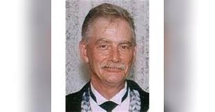 Robert K Drouin Obituary