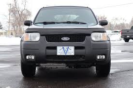 Image result for Evening Black 2001 Escape