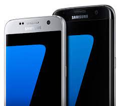 Si quiere quitar el bloqueo de sim de samsung, es bastante: How To Add Two Sim Cards To Your Galaxy S7 That Possesses A Single Sim Slot