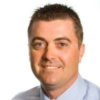 Best Mortgage Brokers in Calderwood