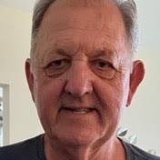 Matty Family Obituaries