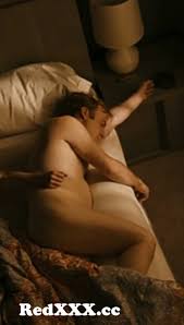Saul Goodman exposed from hottestleakedbabes elle goodman Post - RedXXX.cc