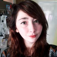 Top Cleaning Tools for Office Administrators