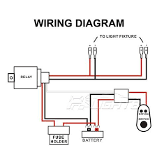 Wiring Diagram For Road Lights Post Date 16 Dec 2018 78 Source Https Deltagenerali Me Electrical Diagram Electrical Circuit Diagram Bar Lighting