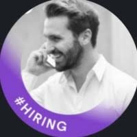 90+ profils pour “Béthune”