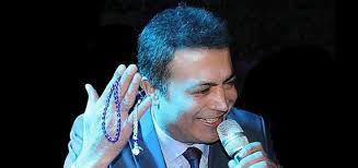 Oğuz yılmaz kimdir ve neden öldü? A Awzh5qw2o5cm