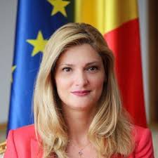 Maybe you would like to learn more about one of these? Ramona Manescu On Twitter Happy National Day Romania God Bless Romania La Multi Ani Romania La Multi Ani Romani 1decembrie Ziuaromaniei Nationaldayofromania Https T Co Bii8cl3hne