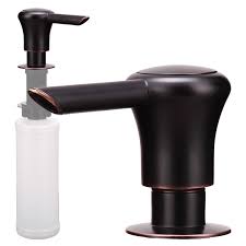 The under sink water filters are preferred by more families as the countertop spaces are more premium and limited. Moen Kitchen Soap Dispenser Parts Soap Pump Dispenser Soap Pump Automatic Soap Dispenser
