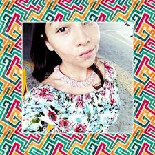 Sofia Cota Ramos (@mariposapink61)