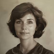 Unveiling the Chilling Mystery of the Disturbing Circleville Letters That  Haunted This Ohio Town