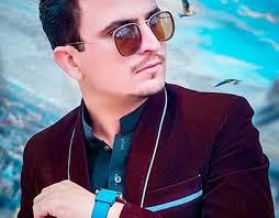 Fashion Zain Projects :: Photos, videos, logos, illustrations and branding  :: Behance