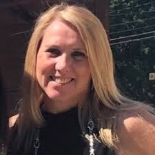 Debbie Darby (@debdarbs)