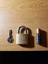 In october, netflix announced that locke & key is part of their netflix and chills lineup, but what do we know about the. Lock Picking 101 Forum How To Pick Locks Locksport Locksmithing Locks Lock Picks