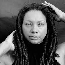 Today marks 35 revolutions for me. With each one, I am wiser, I have more  clarity of purpose, and I have fewer shits to distribute among the mundane  distractions in life. This