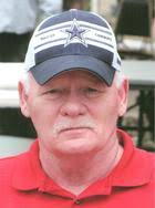 Donnie Barber Obituary