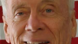 David E. Baskett: Old soldier's view of the Constitution