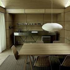 Vicky is not about to dive. Pin By Zibby Z On Dreamscape Kitchen Interior Kitchen Design Scandinavia Design