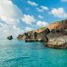 Selayar Island