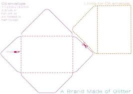 The astonishing 12 free printable templates | free printable envelopes, diy inside envelope templates for card making photo below, is other parts of new envelope templates for card making publishing which is grouped within card template, envelope templates for card making and posted at october 26, 2020. C6 Envelop Template 1 Diy Envelope Template Envelope Template Diy Envelope
