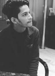 Image result for devraj kwsik