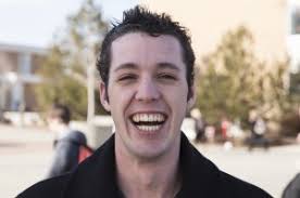 Cougar Questions: Do you like having the add/drop deadline shortened to a  week?