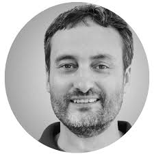 Augustas Klingys Session