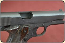 Image result for Wheat Beige 1991 Colt