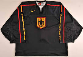 We would like to show you a description here but the site won't allow us. 1998 Olaf Kolzig Team Germany Olympics Game Worn Jersey Gamewornauctions Net