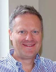 INTERNATIONAL DMC LEARNING OPPORTUNITY