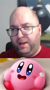 Ahsoka : Comment Olivia Luccioni a eu le rôle (Révélations)! Nous explorons  comment Olivia Luciani a obtenu le rôle d'Ahsoka Tano. #Ahsoka #StarWars  #OliviaLuciani #CloneWars #Disney #VoixFrançaise #Doublage #Interviews  #StarWarsCelebration #Tano