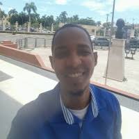 amable jose diaz marte