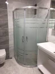 Duşakabin montajıyla ilgili tüm detaylar yepyeni bir banyo i̇çin i̇lk adım: Mersin Dusakabin Fiyatlari