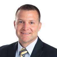 Brian Zacharias Email & Phone Number