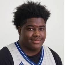 Alijah KaDeem Muhammad (@KaDeemsEra)