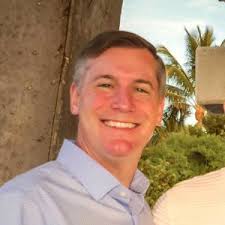 Sleep Out! Columbus 2019