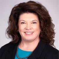 Elizabeth Story, CMM