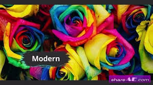 Free parallax opener is a powerful after effects template with a stylish design, dynamically animated overlay, modern text animations and trendy transitioning effects. Parallax Page 2 Free After Effects Templates After Effects Intro Template Shareae