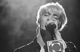 He was a main vocalist of the group shinee. Ultah Hari Ini Kenang Kembali 5 Fakta Menarik Jonghyun Shinee Matamata Com