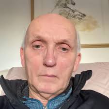 Info : 1840's, with the Old Tolbooth Clock Tower, and the Church of the  Holy Rude