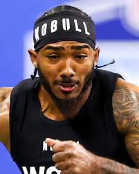 These get us every year 💀