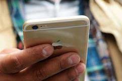 Iphone 4 Sale In Karachi Olx Jobs News Pakistan Breaking Iphone 4 Sale In Karachi Olx Jobs News