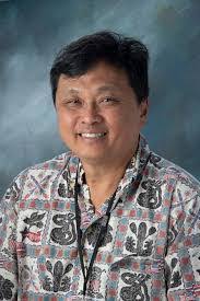 Alex Brost's Instagram, Twitter & Facebook