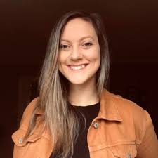 William Deneault-Rouillard