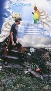 Please accept echovita's sincere condolences. Obituary For Anthony Blake Javier Ortiz Cantelmi Long Funeral Homes