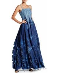 Must Have Deals For Cover Ups Womens Maxi Dresses Fashion Gowns