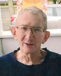 Search James Beale Obituaries and Funeral Services