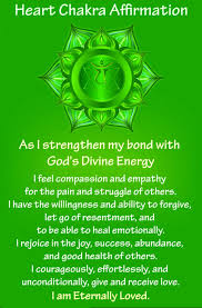 How do i heal my heart chakra? How To Open Heart Chakra With Crystals Arxiusarquitectura